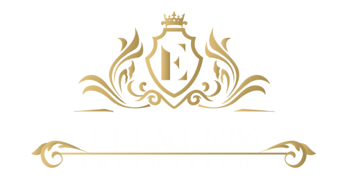Eleven06 Photography
